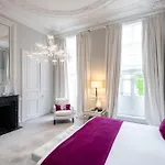 Hotel Clarance 5*