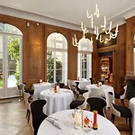 Clarance Hotel 5*