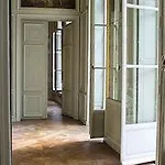Hotel Clarance