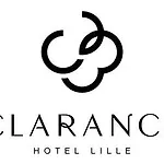 Hotel Clarance