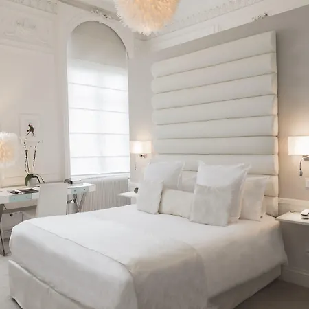Otel Clarance