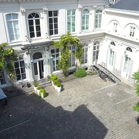 Clarance Lille