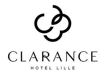 מלון Clarance